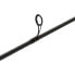 Shimano INTENZA SPINNING A, Freshwater, Bass, Spinning, 7'3", Medium Heavy, 1...