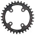 Фото #2 товара WOLF TOOTH 76 BCD chainring