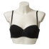 SELMARK Etna Push Up Bra