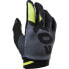 Фото #2 товара FOX RACING MX 180 Xpozr off-road gloves