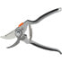 Фото #3 товара GARDENA BP 50 Premium Pruning Scissors