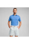 AP Floral Trim Polo Tshirt / Erkek Golf Tshirt