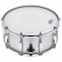 Фото #3 товара Gretsch Drums 14"x6,5" Grand Prix Snare Drum