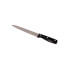 Meat Knife Stainless steel