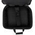 Фото #7 товара Millenium Universal Percussion Pad Bag