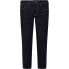 Фото #6 товара PEPE JEANS PM207393 Straight Fit jeans