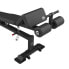 BODYTONE FBC11 Bench Press