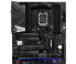 Фото #2 товара ASRock 90-MXBMF0-A0UAYZ Motherboard