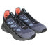 Фото #4 товара ADIDAS Terrex Voyager 21 Hiking Shoes