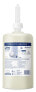 Фото #1 товара TORK 420701 - Skin - Liquid soap - 1000 ml - 1.03 kg - 92 mm - 92 mm