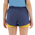 Фото #4 товара ADIDAS Own The Run Excite 3 Stripes 2In1 Shorts