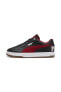 Фото #4 товара Sneaker Puma