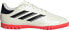 Adidas Buty adidas COPA PURE.2 Club TF IE7523