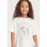 ფოტო #8 პროდუქტის LEVI´S ® KIDS Earth Oversized short sleeve T-shirt