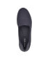 ფოტო #4 პროდუქტის Women's Gift Slip-On Casual Shoe