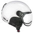 Фото #1 товара CGM 801A-BSA-14 EBI Mono Helmet