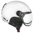 CGM 801A-BSA-14 EBI Mono Helmet