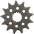 SUPERSPROX Suzuki 520x13 CST432X13 front sprocket