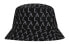 Шляпа MLB 32CPH4011-07L Fisherman Hat,