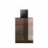 Фото #1 товара Мужская парфюмерия Burberry London Eau de Toilette (50 ml)