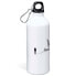 Фото #2 товара KRUSKIS Shadow Sail 800ml Aluminium Bottle