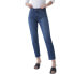 Фото #1 товара SALSA JEANS 126042 Cropped True Slim jeans
