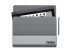Фото #5 товара Lenovo Notebooktasche 13" ThinkBook Premium 13-inch Sleeve - (Protective) Covers - Notebook