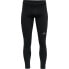 NEWLINE SPORT Core Warm Protect leggings