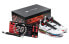 HYPERX x Anta GH3 3 112231103-11 Basketball Sneakers
