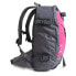 Фото #5 товара ALTUS G30 Ski Mountain 27L backpack