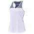 Фото #4 товара BABOLAT Play sleeveless T-shirt