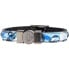 POLICE PJ25556BLU03L bracelet
