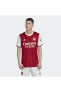 Adıdas Arsenal 20/21 Home Erkek Forma Eh5817