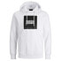 JACK & JONES Sweat hoodie