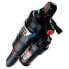 Фото #1 товара ROCKSHOX Monarch Plus RC3 Debon Air Shock