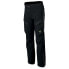 Фото #1 товара KARPOS Marmolada Pants