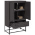 Highboard DE8520