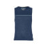 Фото #1 товара Asics Cool Singlet