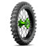 Фото #2 товара MICHELIN MOTO Starcross 6 Sand 57M NHS off-road rear tire