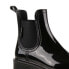 Фото #7 товара REGATTA Harriett II Booties