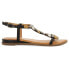 ფოტო #1 პროდუქტის GIOSEPPO 72027 sandals