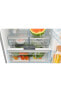 Холодильник Bosch Kgn76cıe0n