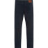 Фото #2 товара TOMMY HILFIGER Denton Structure chino pants