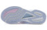 LiNing 17 ARBQ002-6 Running Shoes
