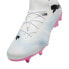 Puma Future 7 Match MxSG M 107714 01 football shoes