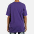 Champion T GT19-Y06136-PRC Trendy Clothing T-Shirt