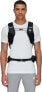 Фото #10 товара Mammut Unisex Backpack