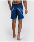 Фото #3 товара UFC Men's Authentic Adrenaline Fight Night Fightshort Long Fit