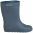 Фото #3 товара Детские сапоги для дождя ENFANT Solid Rain Boots