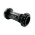 TRIPEAK BSA Sram DUB Ceramic Threaded bottom bracket cups